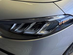 Mercedes-Benz A-Class A200 sedan AMG Line - Image 19