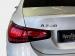 Mercedes-Benz A-Class A200 sedan AMG Line - Thumbnail 20