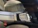 Mercedes-Benz A-Class A200 sedan AMG Line - Thumbnail 21