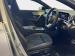 Mercedes-Benz A-Class A200 sedan AMG Line - Thumbnail 22