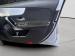 Mercedes-Benz A-Class A200 sedan AMG Line - Thumbnail 23