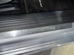 Mercedes-Benz A-Class A200 sedan AMG Line - Image 24