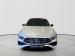 Mercedes-Benz A-Class A200 sedan AMG Line - Thumbnail 2