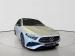 Mercedes-Benz A-Class A200 sedan AMG Line - Thumbnail 3