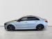 Mercedes-Benz A-Class A200 sedan AMG Line - Thumbnail 4