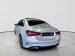 Mercedes-Benz A-Class A200 sedan AMG Line - Thumbnail 5
