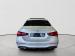 Mercedes-Benz A-Class A200 sedan AMG Line - Thumbnail 6