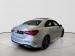 Mercedes-Benz A-Class A200 sedan AMG Line - Thumbnail 7