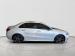 Mercedes-Benz A-Class A200 sedan AMG Line - Thumbnail 8