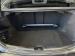 Mercedes-Benz C-Class C200 Avantgarde - Thumbnail 10
