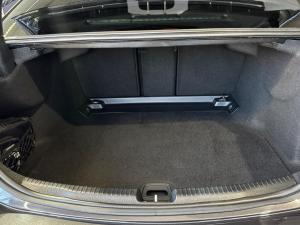 Mercedes-Benz C-Class C200 Avantgarde - Image 10