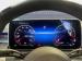 Mercedes-Benz C-Class C200 Avantgarde - Thumbnail 11