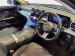 Mercedes-Benz C-Class C200 Avantgarde - Thumbnail 12