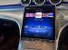 Mercedes-Benz C-Class C200 Avantgarde - Thumbnail 13