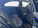 Mercedes-Benz C-Class C200 Avantgarde - Thumbnail 15