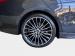 Mercedes-Benz C-Class C200 Avantgarde - Thumbnail 16