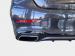 Mercedes-Benz C-Class C200 Avantgarde - Thumbnail 18