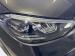 Mercedes-Benz C-Class C200 Avantgarde - Thumbnail 19