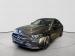 Mercedes-Benz C-Class C200 Avantgarde - Thumbnail 1
