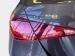 Mercedes-Benz C-Class C200 Avantgarde - Thumbnail 20