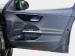 Mercedes-Benz C-Class C200 Avantgarde - Thumbnail 22