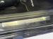Mercedes-Benz C-Class C200 Avantgarde - Thumbnail 24