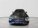 Mercedes-Benz C-Class C200 Avantgarde - Thumbnail 2