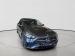 Mercedes-Benz C-Class C200 Avantgarde - Thumbnail 3
