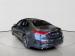 Mercedes-Benz C-Class C200 Avantgarde - Thumbnail 5