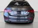 Mercedes-Benz C-Class C200 Avantgarde - Thumbnail 6