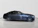Mercedes-Benz C-Class C200 Avantgarde - Thumbnail 8