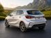 MG MG3 1.5 Comfort auto - Thumbnail 2