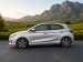 MG MG3 1.5 Comfort auto - Thumbnail 3
