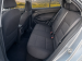 MG MG3 1.5 Comfort auto - Thumbnail 4