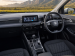MG MG3 1.5 Comfort auto - Thumbnail 5