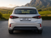 MG MG3 1.5 Comfort auto - Thumbnail 6