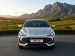 MG MG3 1.5 Comfort auto - Thumbnail 7