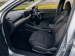 MG MG3 1.5 Comfort auto - Thumbnail 8