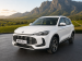 MG ZS Pro 1.5T Comfort - Thumbnail 1