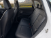 MG ZS Pro 1.5T Comfort - Thumbnail 2