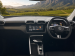 MG ZS Pro 1.5T Comfort - Thumbnail 3