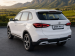 MG ZS Pro 1.5T Comfort - Thumbnail 4