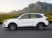 MG ZS Pro 1.5T Comfort - Thumbnail 5