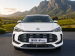 MG ZS Pro 1.5T Comfort - Thumbnail 6