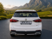 MG ZS Pro 1.5T Comfort - Thumbnail 7