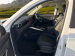 MG ZS Pro 1.5T Comfort - Thumbnail 8