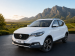 MG ZS 1.5 Luxury - Thumbnail 1