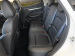 MG ZS 1.5 Luxury - Thumbnail 2