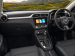 MG ZS 1.5 Luxury - Thumbnail 3
