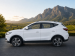 MG ZS 1.5 Luxury - Thumbnail 4